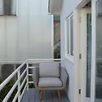 Venice Canals & Beach Guest House