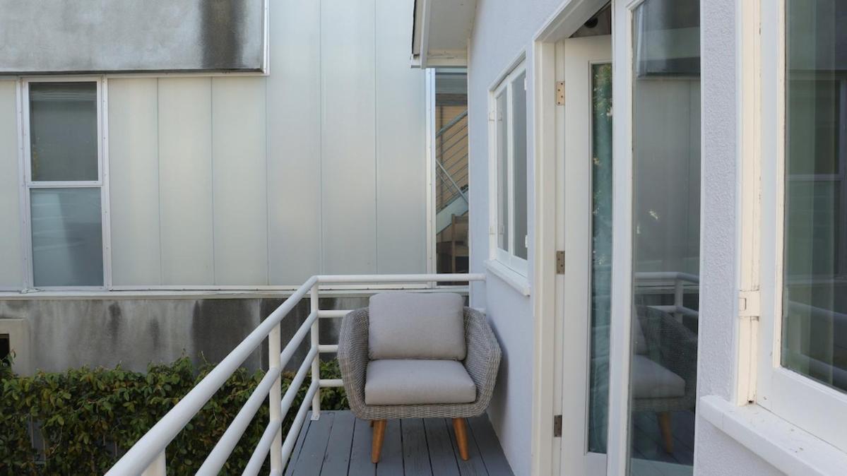 Apartamento Venice Canals &