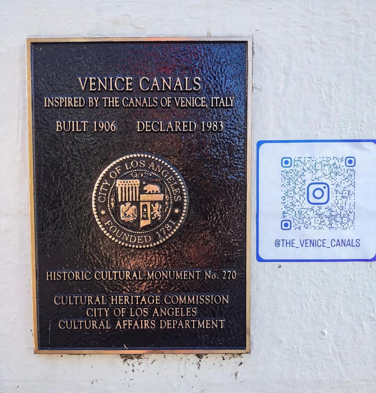 Venice Canals & Apartamento
