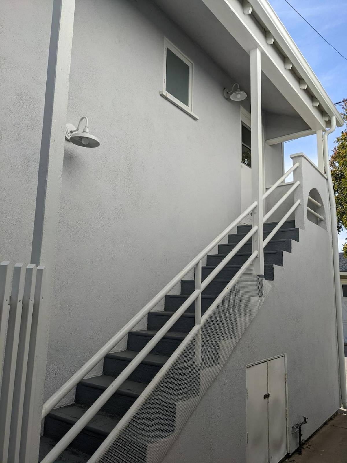 Venice Canals & Apartment *